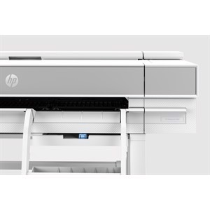 HP DesignJet T950 - 36" Plotter